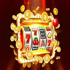 pinas77 sports and casino entertainment platform overview on mobile